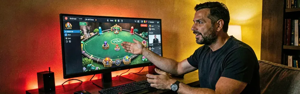 megabet welcome bonus