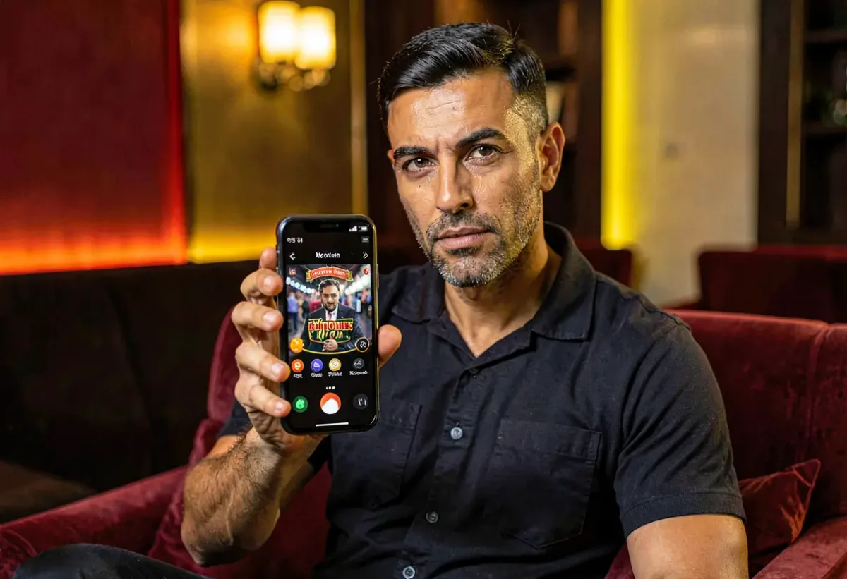 megabet: El Casino en Línea Número 1 de España con Bonos Exclusivos - megabet