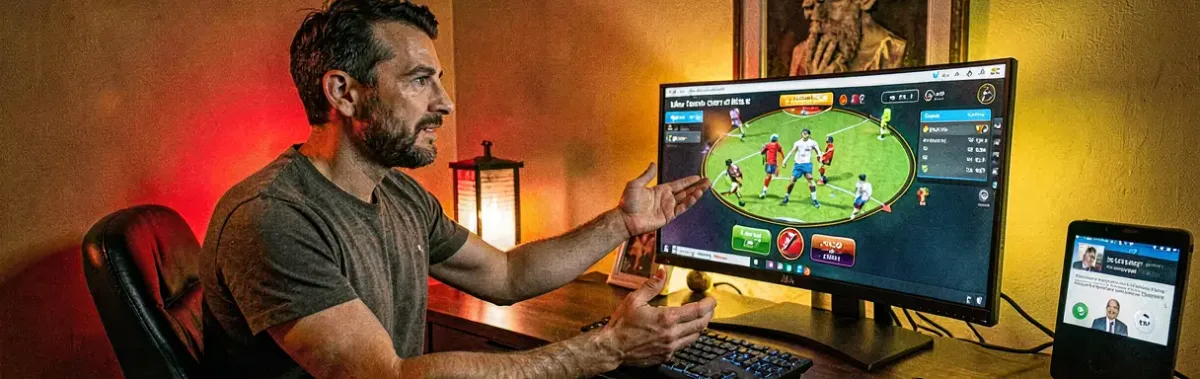 megabet bonus offer background