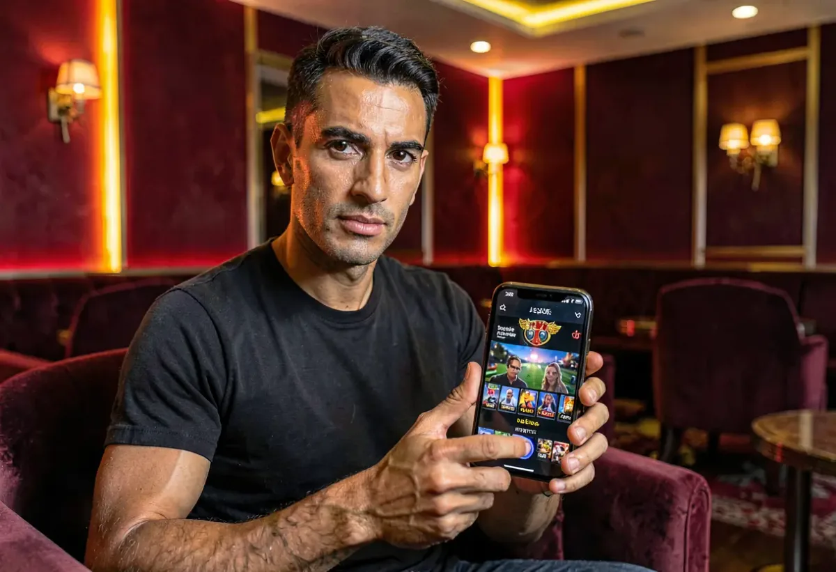 megabet: Tu Casino en Línea Número Uno en España con Bonos Exclusivos - megabet