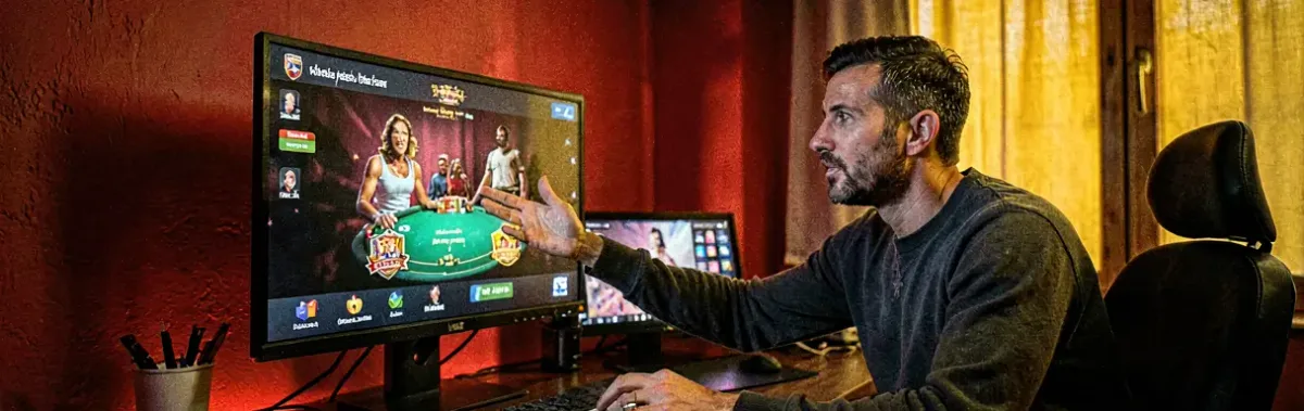 megabet welcome bonus