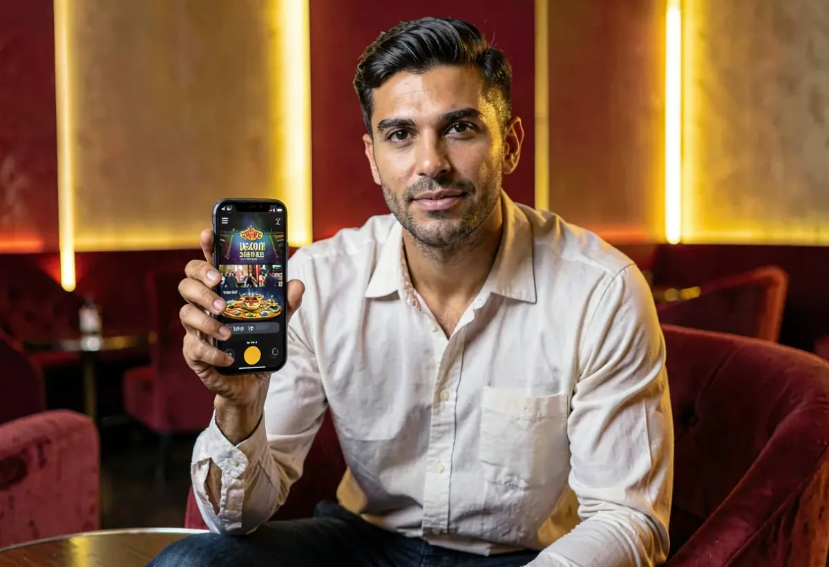 megabet: Tu casino en línea de confianza con bonos extraordinarios - megabet