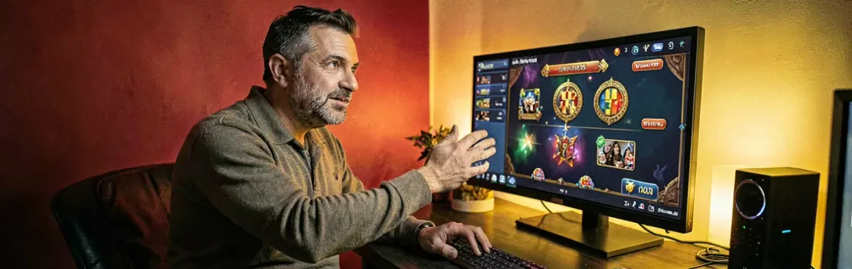 megabet special offer