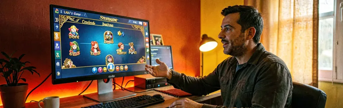 megabet bonus offer background