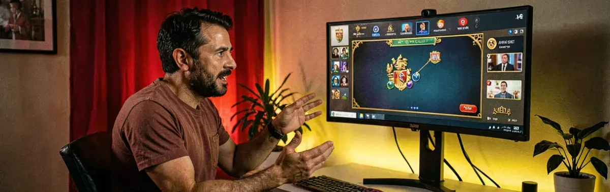 megabet welcome bonus