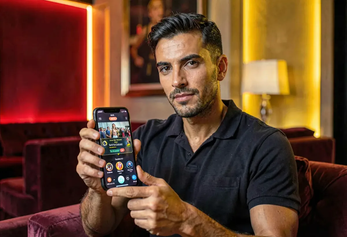 megabet: El Casino en Línea Más Confiable de España 2026 - megabet